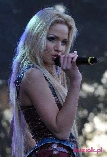 Oksana, Kobieta, 32, Katowice, Polska, Zdjęcie: 2