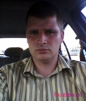 Tomasz, Mężczyzna, 41, Płońsk, Polska, Zdjęcie: 1