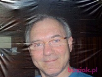 Piotrek, Mężczyzna, 66, Poznań, Polska: 1