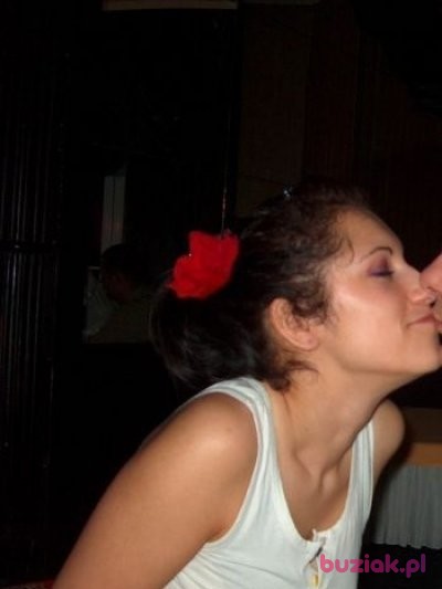 nefele84, Female, 41, Słupsk, Polska: 1