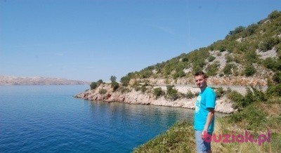 notel, Mężczyzna, 37, Łódź, Polska: 1