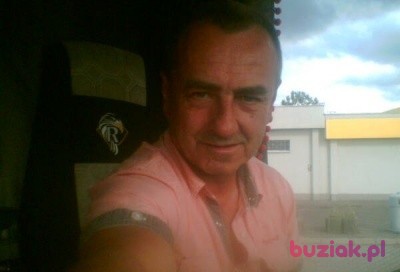 Kaza, Male, 58, Żory, Polska: 1
