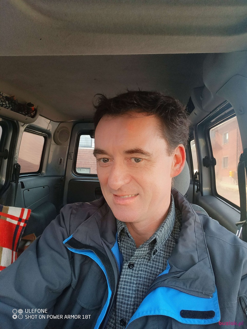 Tomasz, Mężczyzna, 47, Nowy Targ, Polska, Zdjęcie: 2