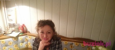 Dana, Kobieta, 61, Szczecin, Polska, Zdjęcie: 13