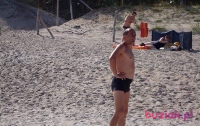 Adam, Mężczyzna, 71, Wrocław, Polska, Zdjęcie: 3