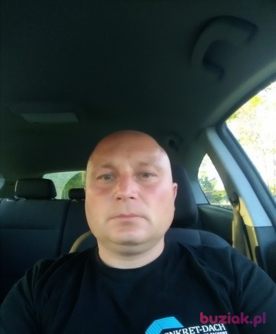 Jarek bmw, Mężczyzna, 44, Środa Śląska, Polska: 1
