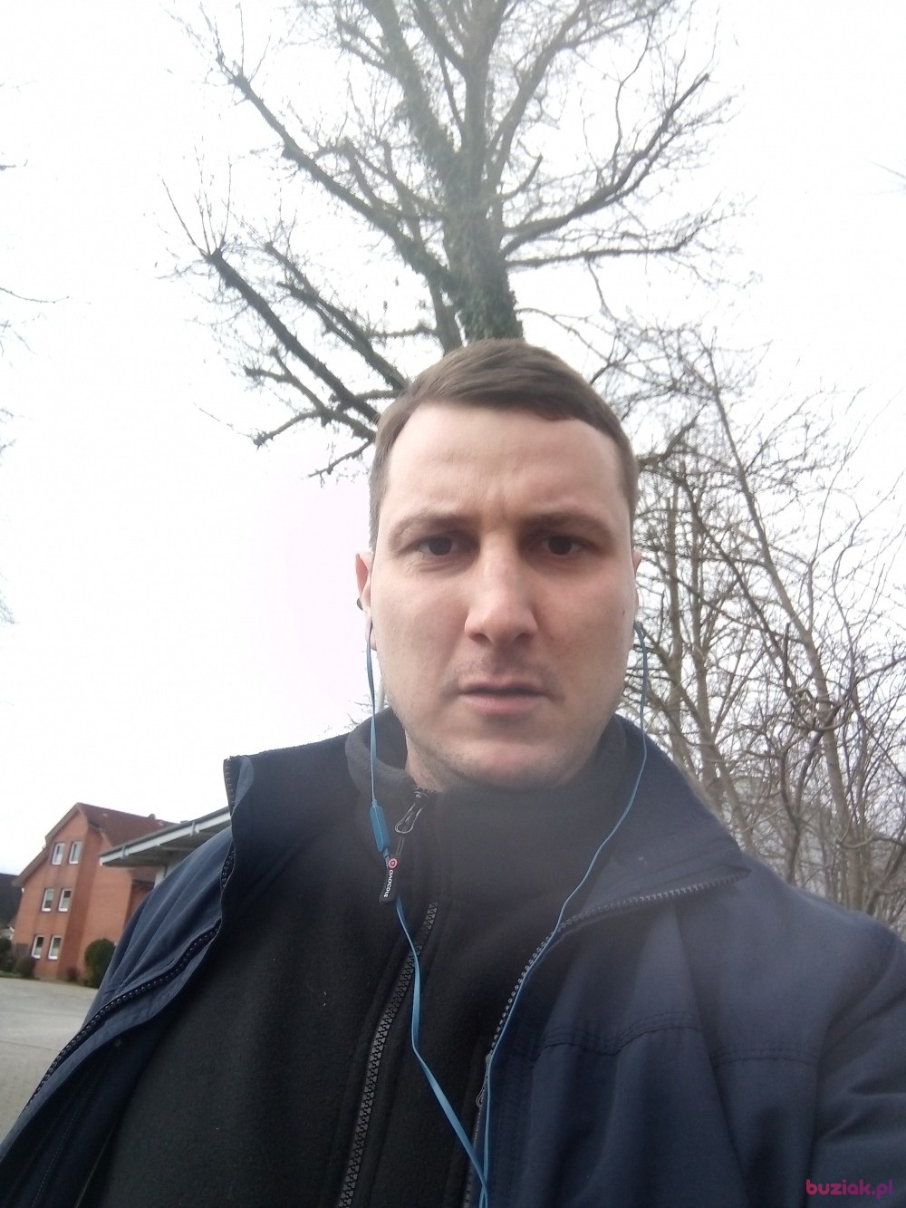 Rafał, Male, 37, Frankfurt, Niemcy: 1