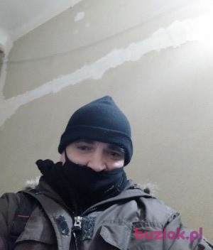 Adek, Mężczyzna, 52, Warszawa, Polska, Zdjęcie: 1