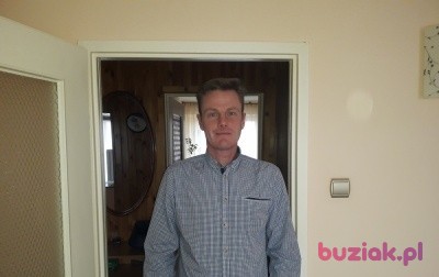 Piotr, Male, 53, Płock, Polska, Photo: 1