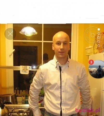Tomasz, Mężczyzna, 37, Słupsk, Polska, Zdjęcie: 3