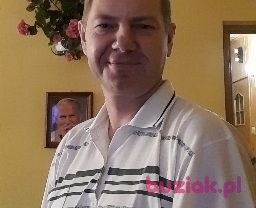 Dariusz, Male, 55, Łódź, Polska, Photo: 2