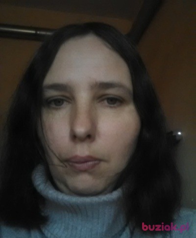 puczka1234, Female, 41, Głuchołazy, Polska, Photo: 2
