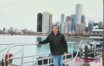 michal89a, Mężczyzna, 58, Clearwater, USA, Zdjęcie: 2