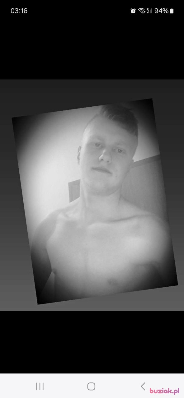 Kasper, Mężczyzna, 23, Jelenia Góra, Polska, Zdjęcie: 2