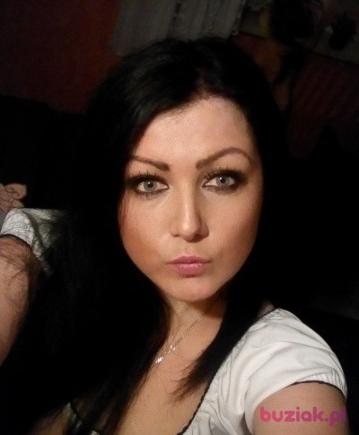 Paulina, Kobieta, 35, Tomaszów Mazowiecki, Polska, Zdjęcie: 1