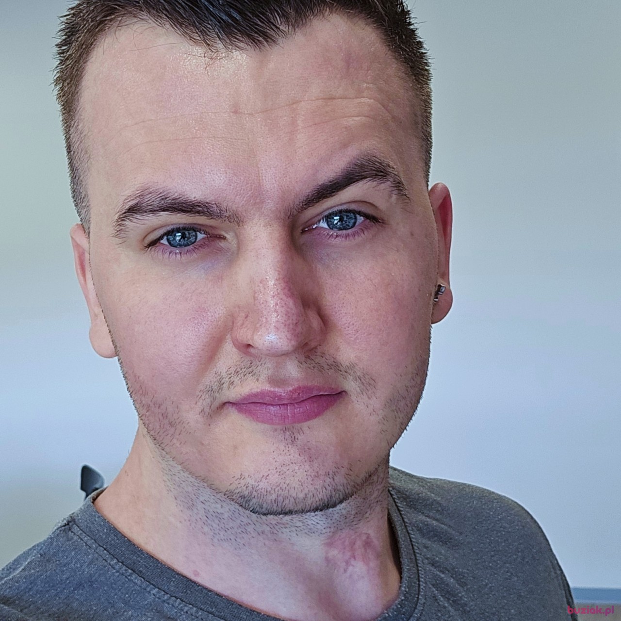 Destiny, Male, 31, Bydgoszcz, Polska: 1