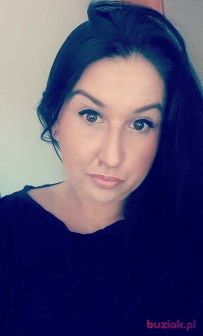 Inka, Kobieta, 43, Grodzisk Wielkopolski, Polska, Zdjęcie: 1