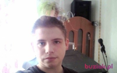 robertlux1, Male, 29, Będzin, Polska, Photo: 2