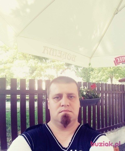 Łukasz , Mężczyzna, 42, Wałbrzych, Polska, Zdjęcie: 5