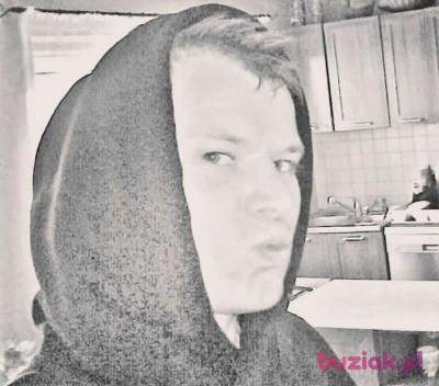 Dawid, Male, 36, Poznań, Polska, Photo: 2