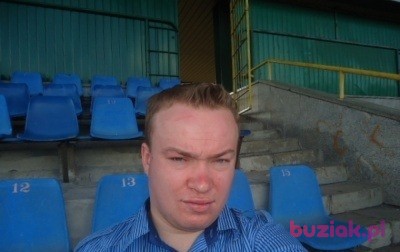 Marko-Marek, Male, 39, Zamość, Polska, Photo: 5