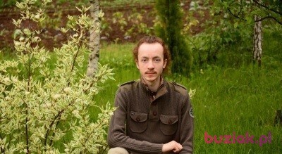 Wojciech, Male, 35, Gdańsk, Polska, Photo: 1
