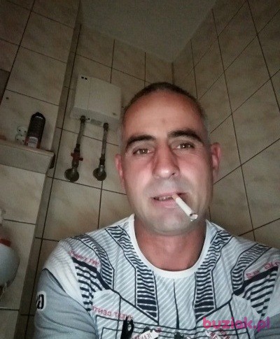 pawel, Male, 49, Jedlina-Zdrój, Polska, Photo: 3