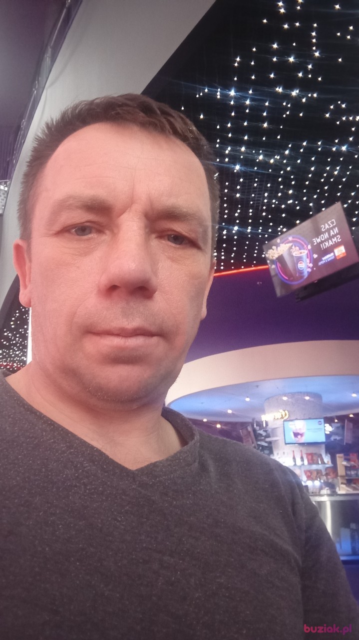jan, Mężczyzna, 46, Warszawa, Polska, Zdjęcie: 8
