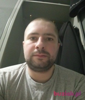 Matheus949, Male, 32, Holandia: 1