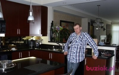 Rafał, Male, 47, Sandomierz, Polska, Photo: 3