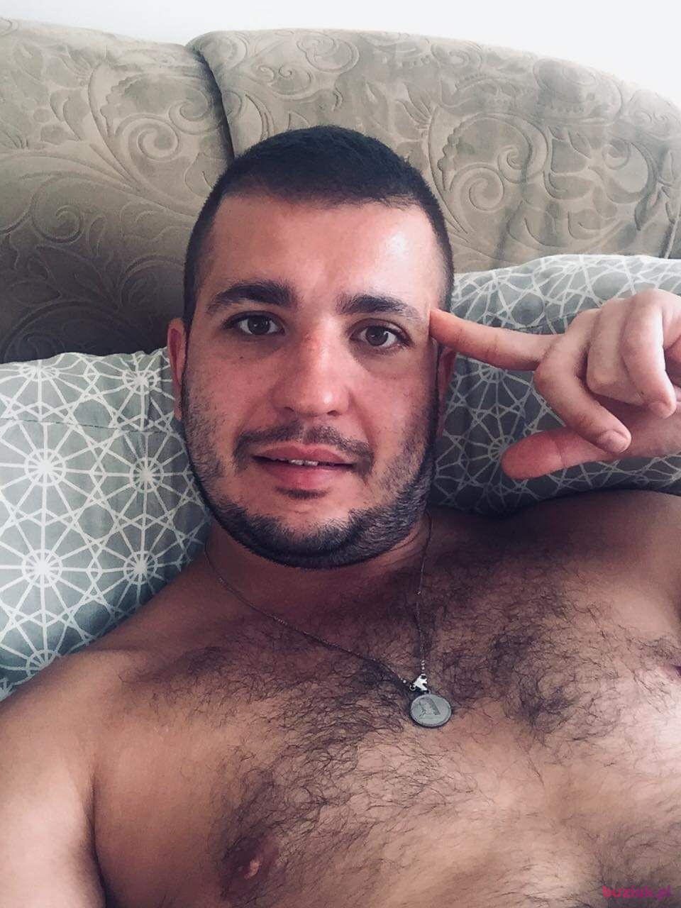 eMM, Mężczyzna, 32, Eindhoven, Holandia, Zdjęcie: 2
