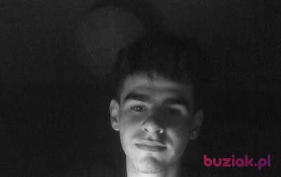 Piotrek, Mężczyzna, 29, Piaseczno, Polska, Zdjęcie: 2