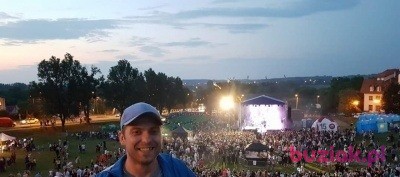 Jarosław, Mężczyzna, 40, Zambrów, Polska, Zdjęcie: 5