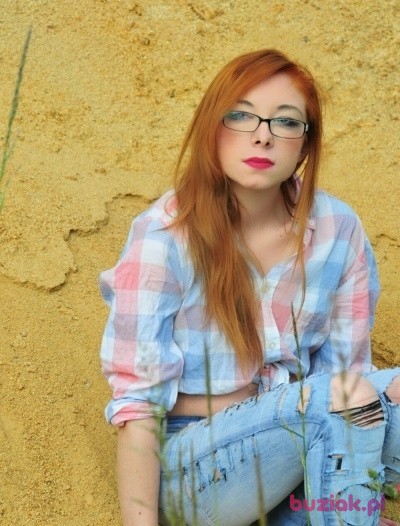 Maja, Female, 31, Wałbrzych, Polska, Photo: 1