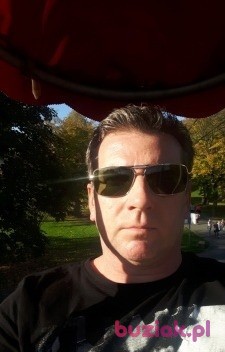 pabloducato, Male, 54, Myszków, Polska: 1