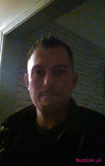 Bartek, Male, 41, Myszków, Polska, Photo: 1