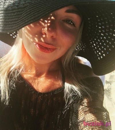 Amy, Female, 31, Babimost, Polska, Photo: 1