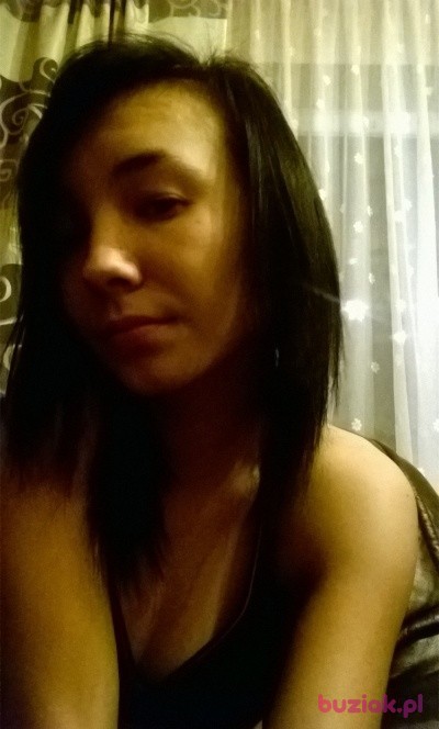 Paulina , Female, 31, Kraków, Polska, Photo: 3