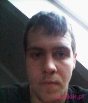 Daniel, Male, 28, Góra, Polska: 1