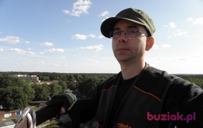 Krzysztof, Male, 49, Szczecin, Polska, Photo: 1