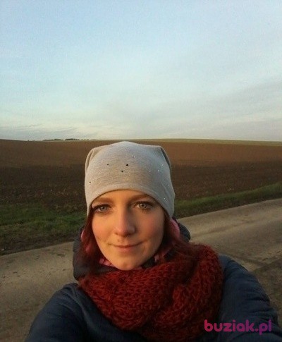 Wioleta, Female, 34, Tarnów, Polska, Photo: 1