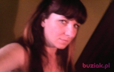 Sylwia, Female, 49, Tomaszów Mazowiecki, Polska, Photo: 2