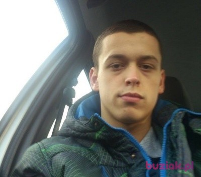 Adrian , Mężczyzna, 28, Warszawa, Polska: 1