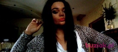 karolina, Kobieta, 30, Toruń, Polska, Zdjęcie: 4