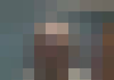 zbigniew, Male, 53, Białystok, Polska, Photo: 4