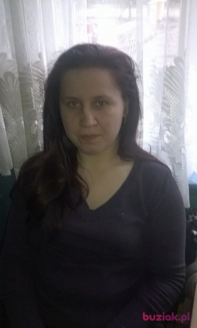 helena, Kobieta, 38, Wejherowo, Polska, Zdjęcie: 2
