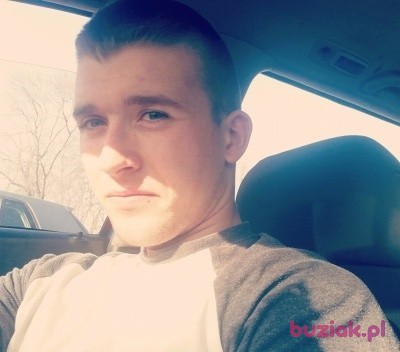 Marcin , Mężczyzna, 27, Września, Polska, Zdjęcie: 1