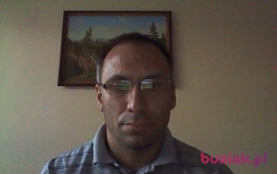 Andrzej, Male, 49, Pszczyna, Polska, Photo: 1