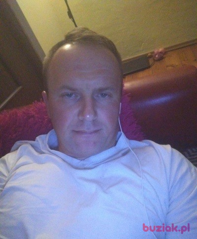 ROBERT, Mężczyzna, 40, Kamienna Góra, Polska, Zdjęcie: 6