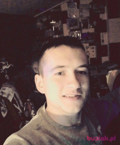 maronii, Mężczyzna, 28, Polska: 1